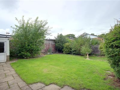 Picture 10
